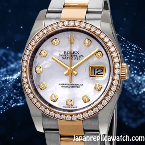 fake japanese rolex watches|knockoff rolex watches.